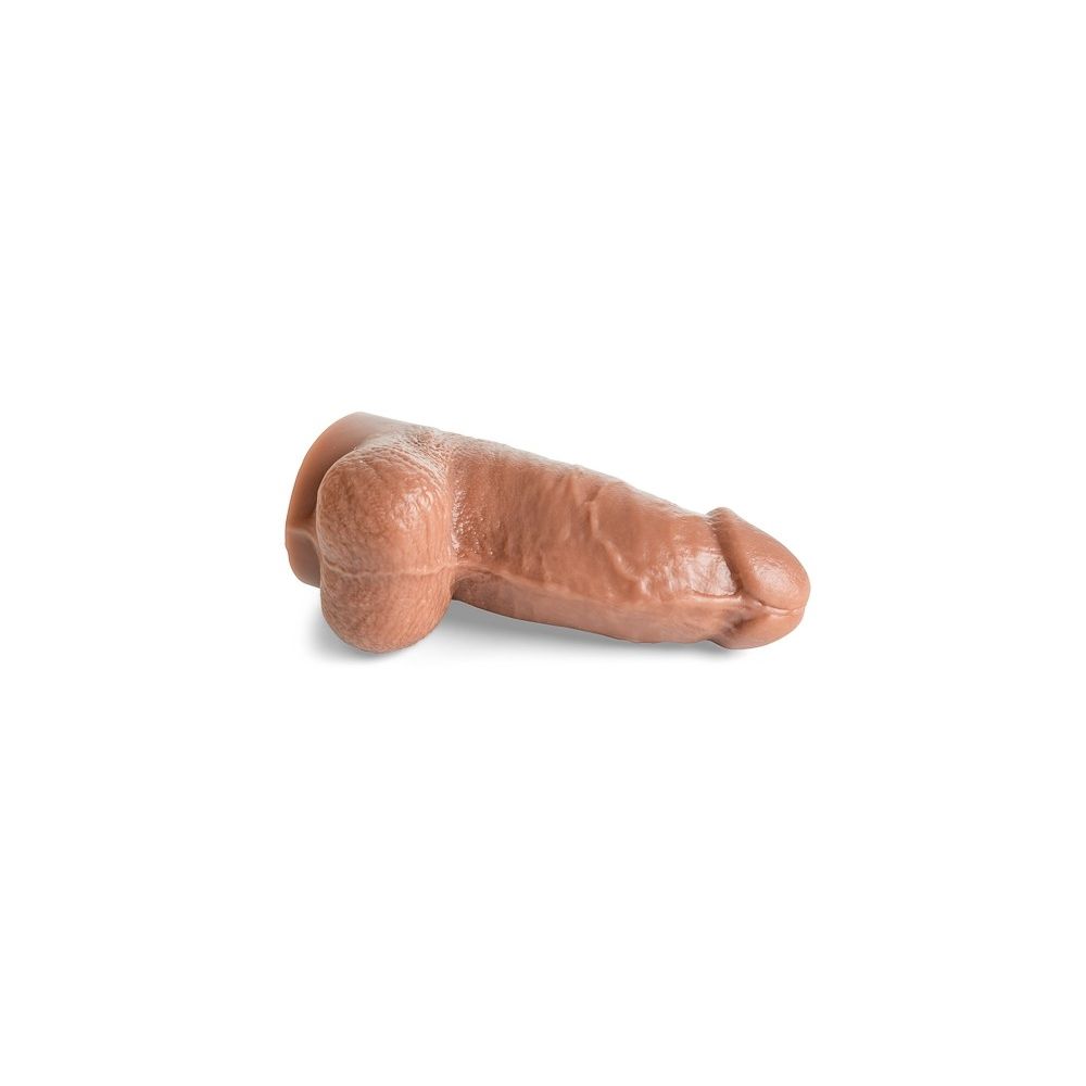 Gode CLYDE L Hankeys Toys