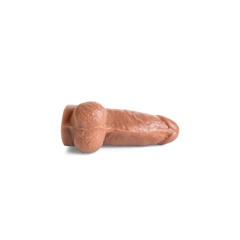 Gode CLYDE L Hankeys Toys