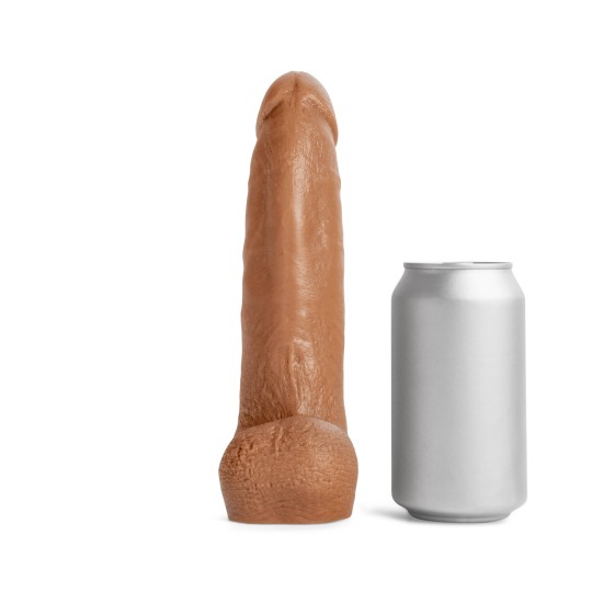 Gode CLIP-CLOP ORIGINAL Hankeys Toys
