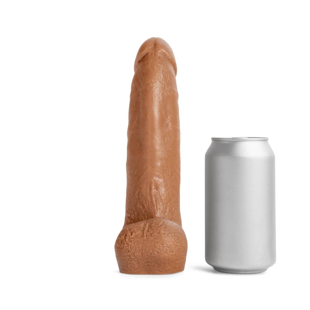 Gode CLIP-CLOP ORIGINAL Hankeys Toys