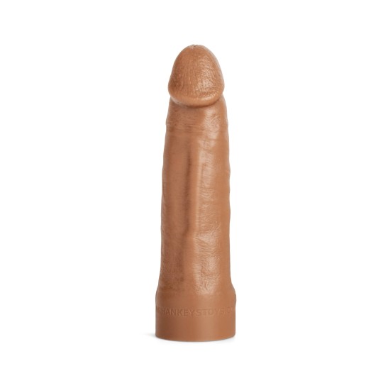 CLIP-CLOP ORIGINAL Dildo Hankey's Toys 6