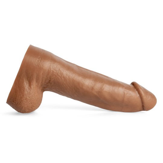 CLIP-CLOP L Dildo Hankey's Toys 2