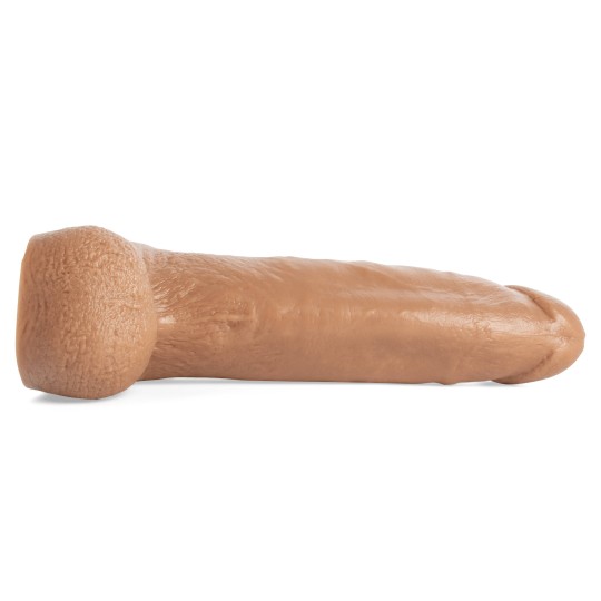 CLIP-CLOP XXL Dildo Hankey's Toys 4