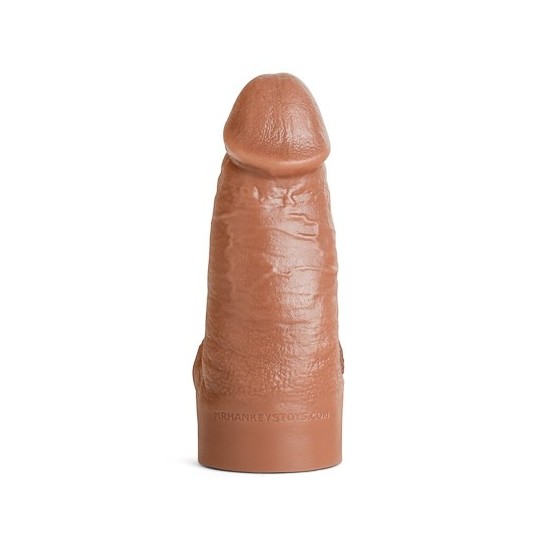 Gode CLYDE L Hankeys Toys