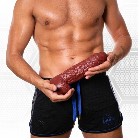 Gode THE THEENG L Hankeys Toys