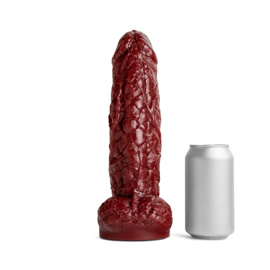 THE THEENG L Dildo Hankey's Toys 1