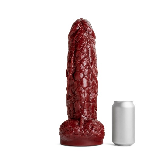 Gode THE THEENG L Hankeys Toys