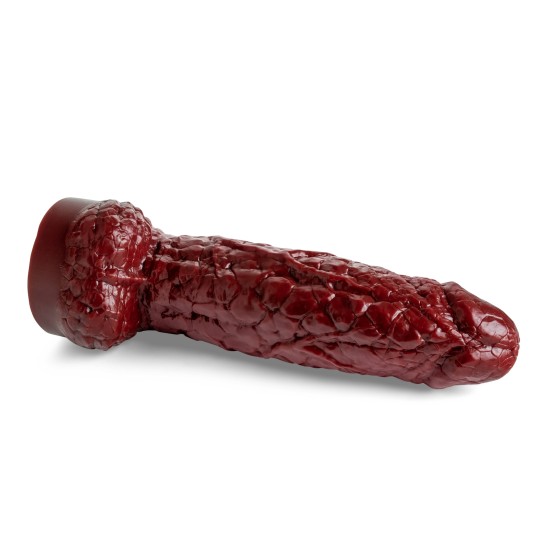 THE THEENG XL Dildo Hankey's Toys 5