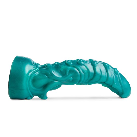 Plug ONI Medium Hankeys Toys