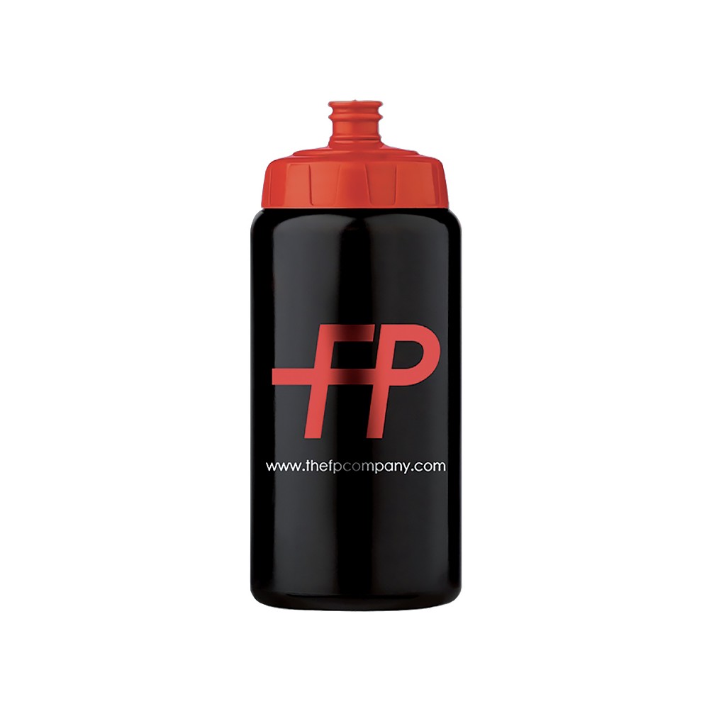 FistPowder® 500ml Bottle FP Company 1