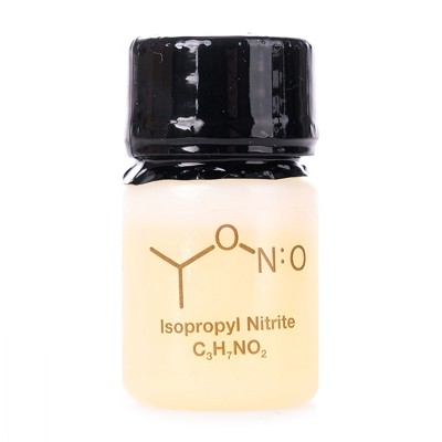 IC-CH3 Isopropyl 24ml PWD Factory