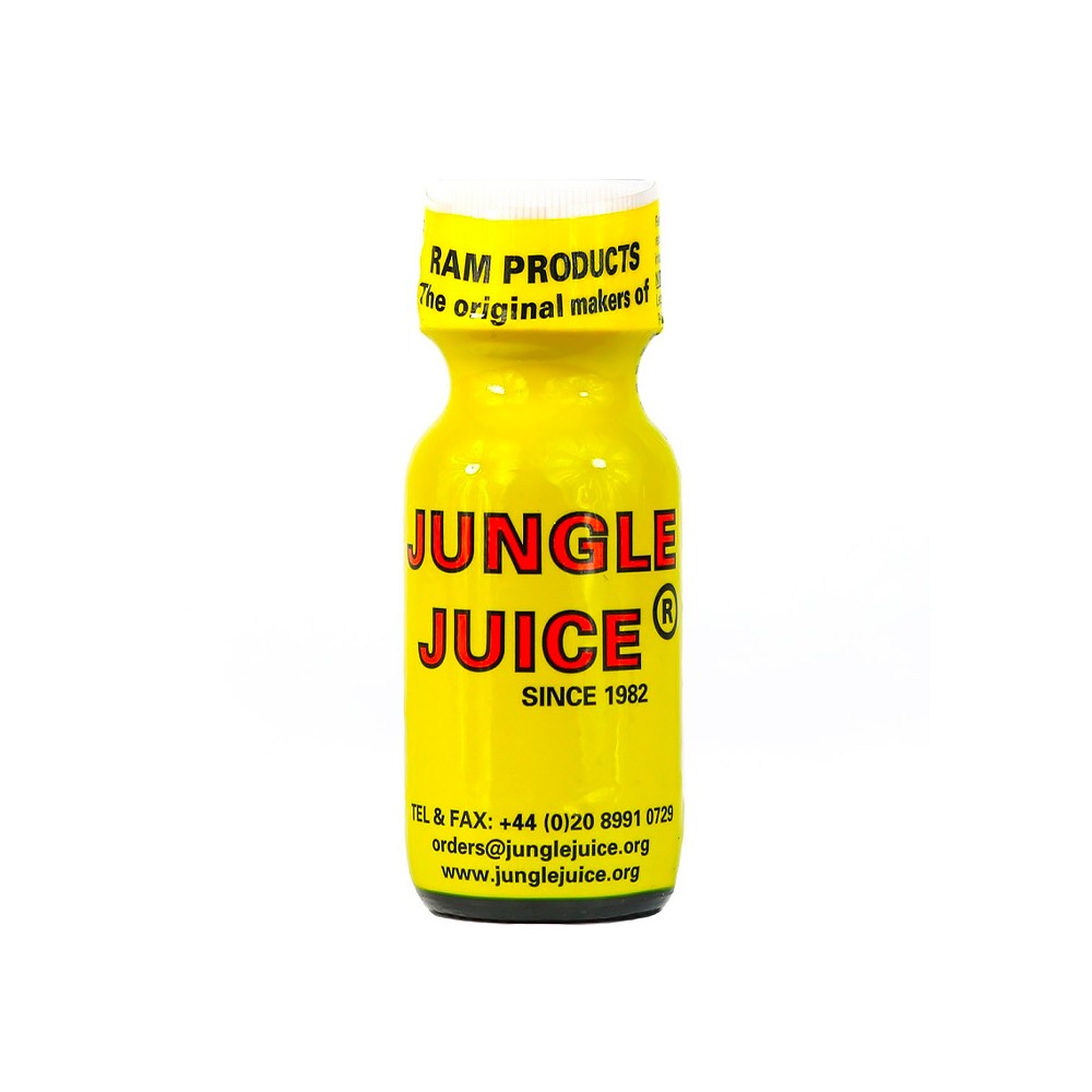 jungle-juice-ram-original-25-ml-ram-product-uk-hankey-s-shop