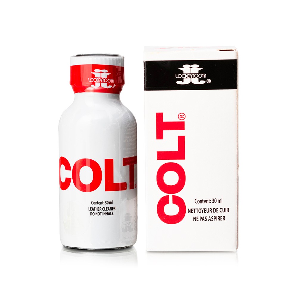 Colt Hexyl 30 Ml Lockerroom Hankey s Shop colt-hexyl-30-ml-lockerroom-hankey-s-shop
