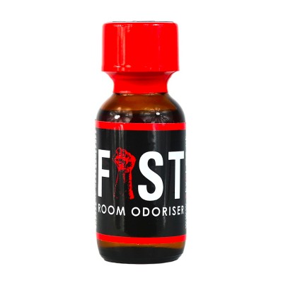 Fist UK 25 ml Fist 1