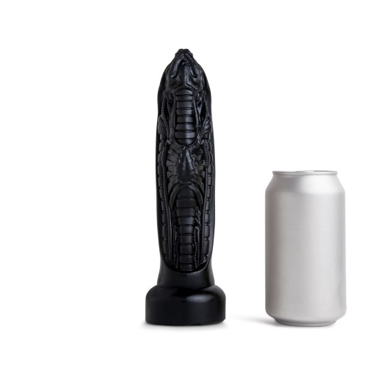 Gode Alien Breeder S Hankeys Toys
