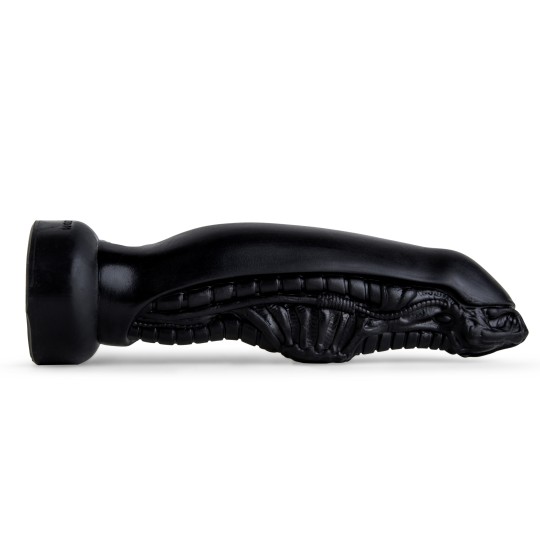 Alien Breeder S Dildo Hankey's Toys 4