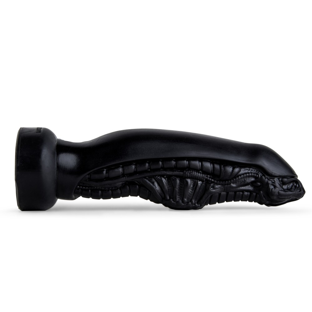 Gode Alien Breeder S Hankeys Toys