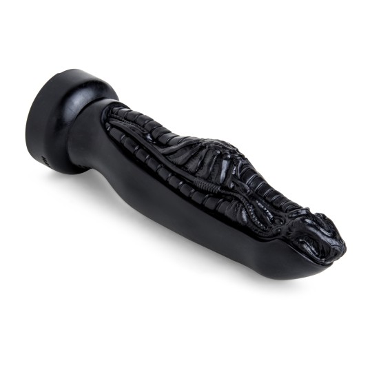 Alien Breeder S Dildo Hankey's Toys 5