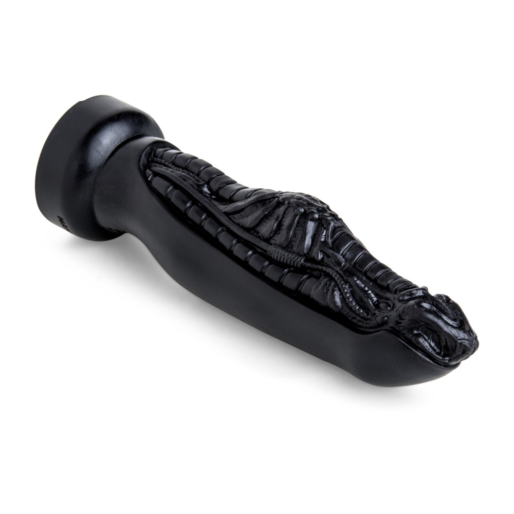 Gode Alien Breeder S Hankeys Toys