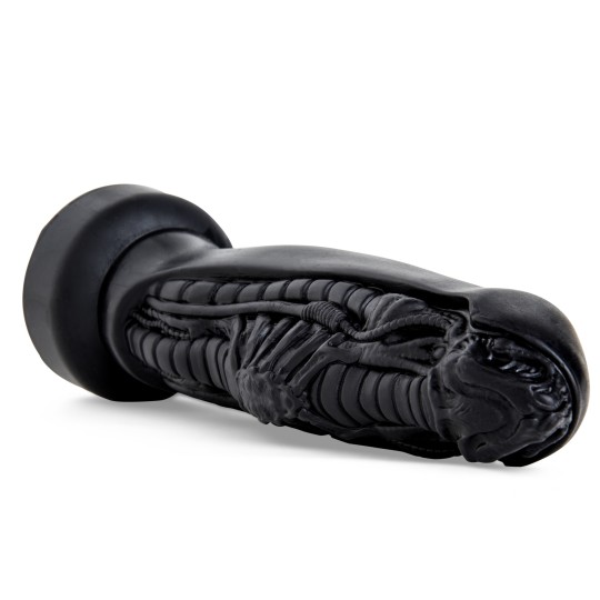 Gode Alien Breeder S Hankeys Toys
