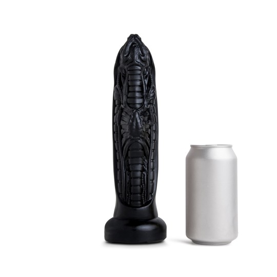 Alien Breeder M Dildo Hankey's Toys 1