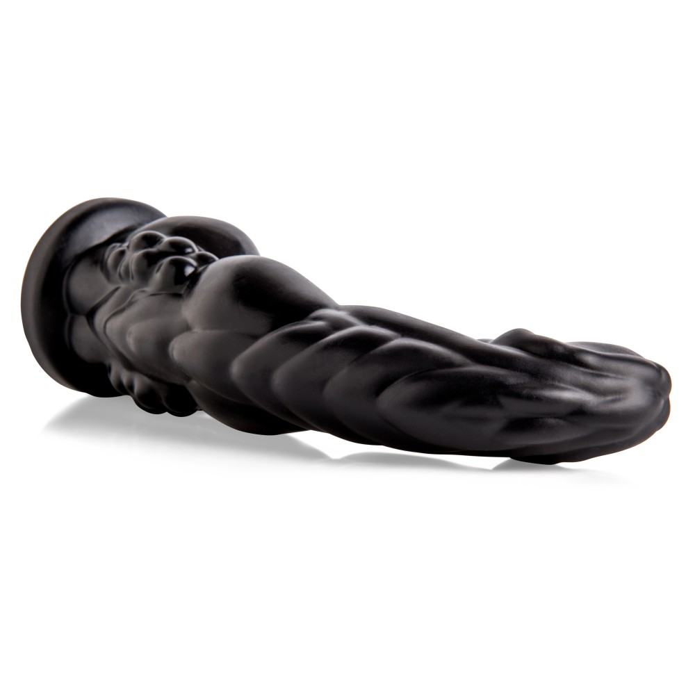 Plug BFG Medium Hankey's Toys 5