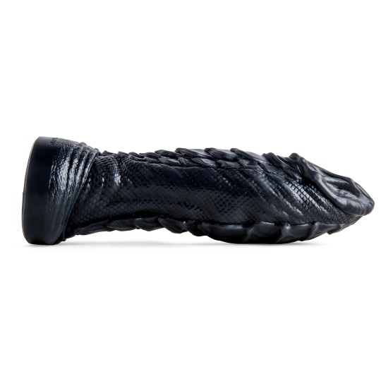 Plug DRAGON 3XL Hankeys Toys