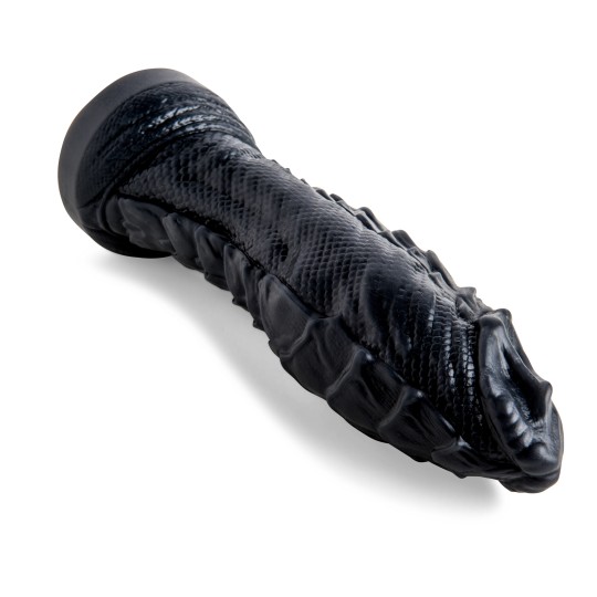 Plug DRAGON 3XL Hankeys Toys