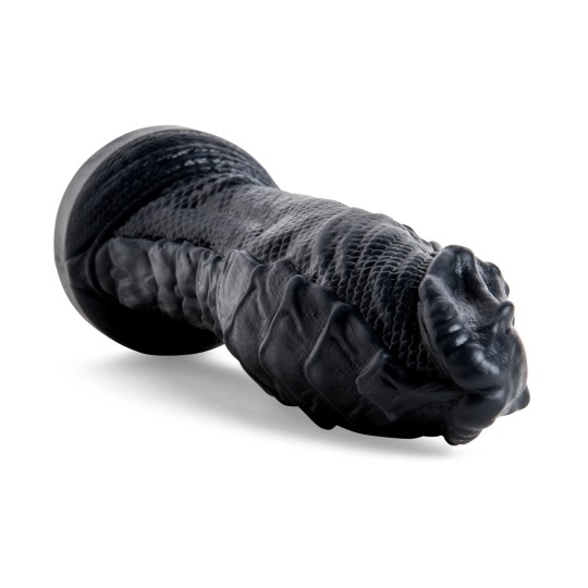 Plug DRAGON 3XL Hankeys Toys