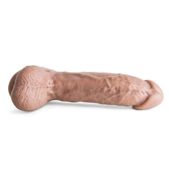 CYRUS KING M Dildo Hankey's Toys 7