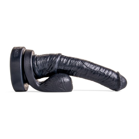 CENTAUR Large Dildo Hankey's Toys 5