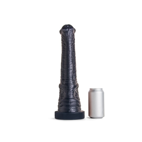 CENTAUR XXL Dildo Hankey's Toys 2