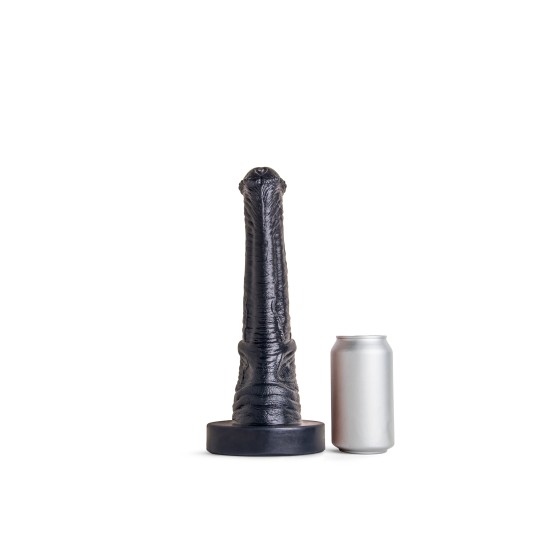 CENTAUR Large Dildo Hankey's Toys