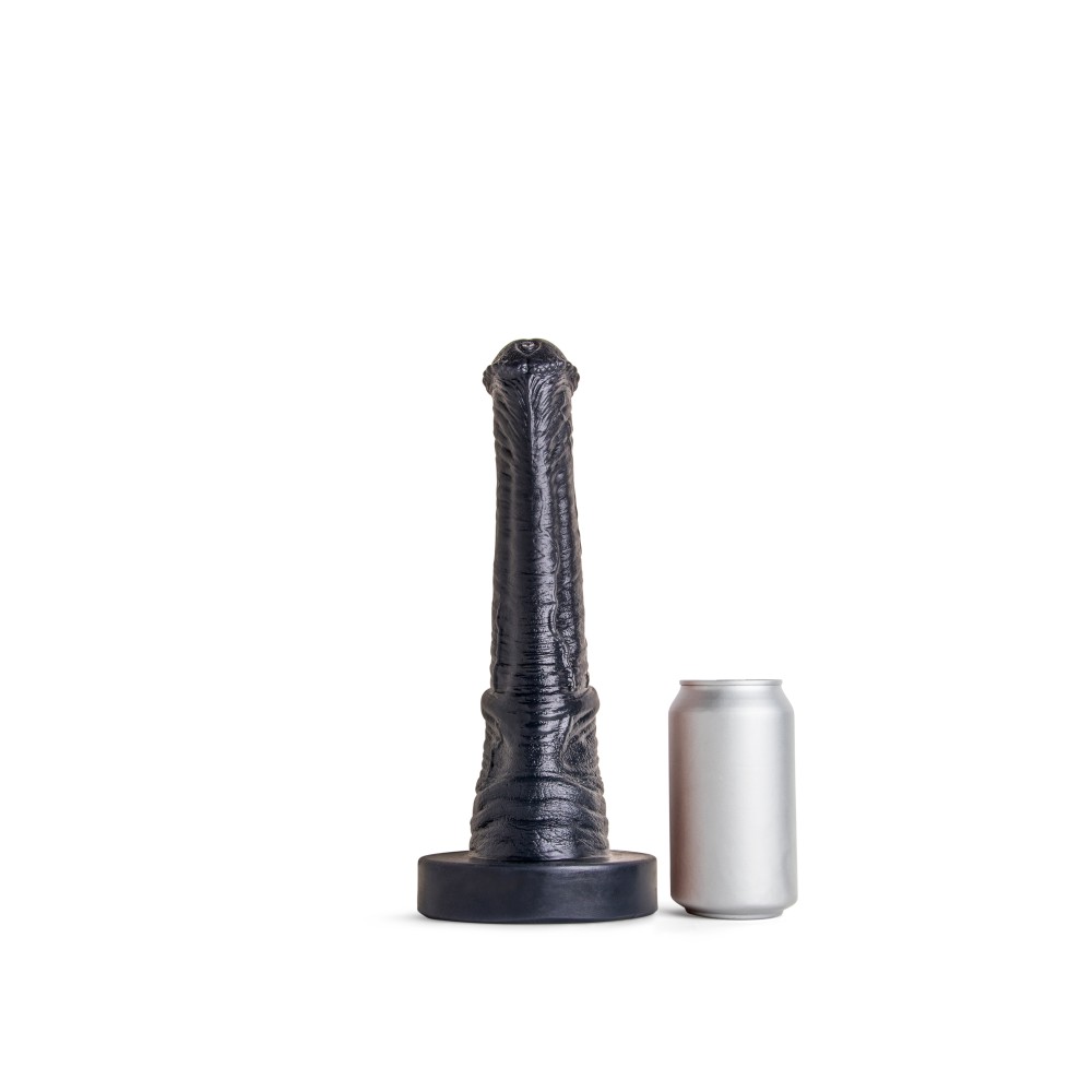 CENTAUR Large Dildo Hankey's Toys