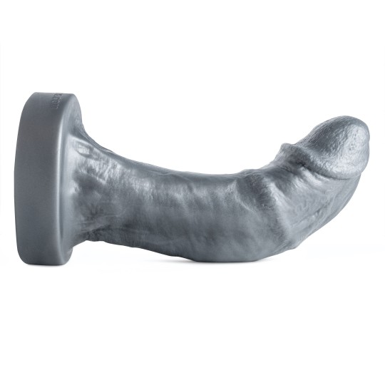 CAPTAIN'S HOOK S Dildo Hankey's Toys 3