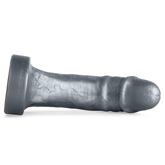 CAPTAIN'S HOOK S Dildo Hankey's Toys 5