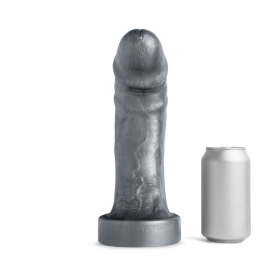 CAPTAIN'S HOOK L Dildo Hankey's Toys 1