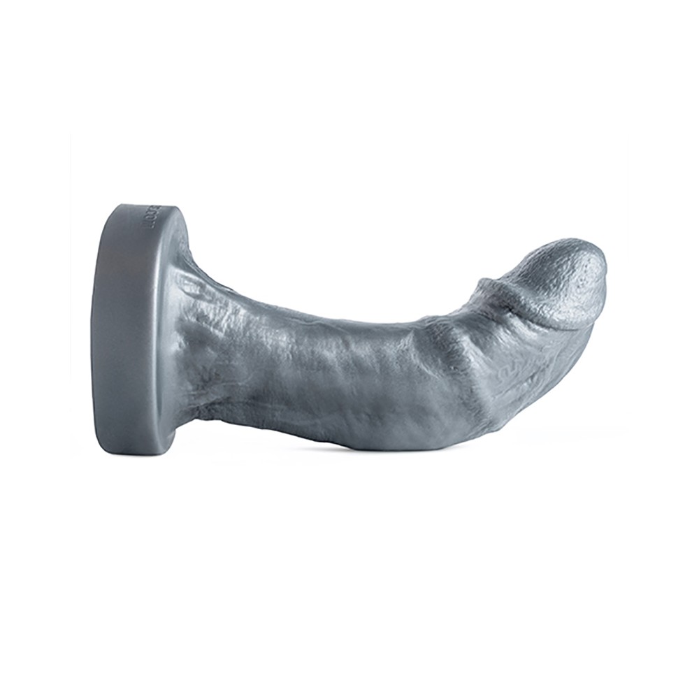 CAPTAIN'S HOOK XL Dildo Hankeys Toys