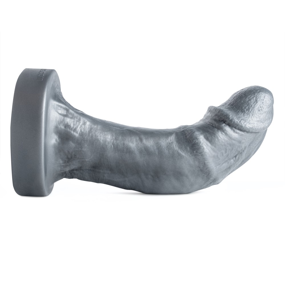 CAPTAIN'S HOOK XL Dildo Hankeys Toys