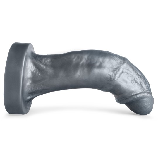 CAPTAIN'S HOOK XL Dildo Hankeys Toys