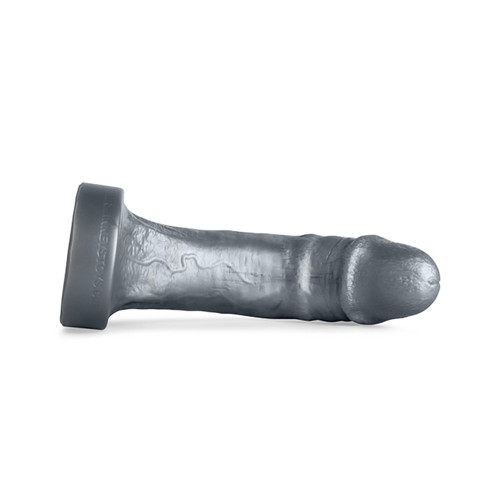 CAPTAIN'S HOOK XL Dildo Hankeys Toys