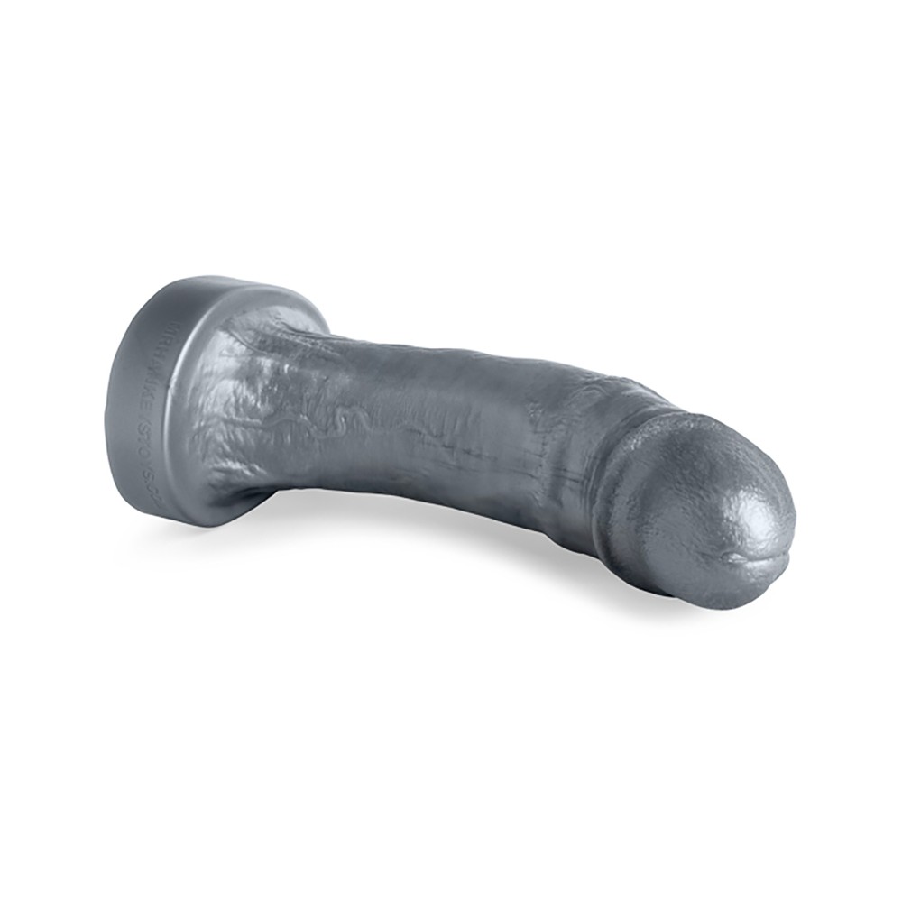 CAPTAIN'S HOOK XL Dildo Hankeys Toys