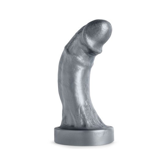 CAPTAIN'S HOOK XL Dildo Hankeys Toys