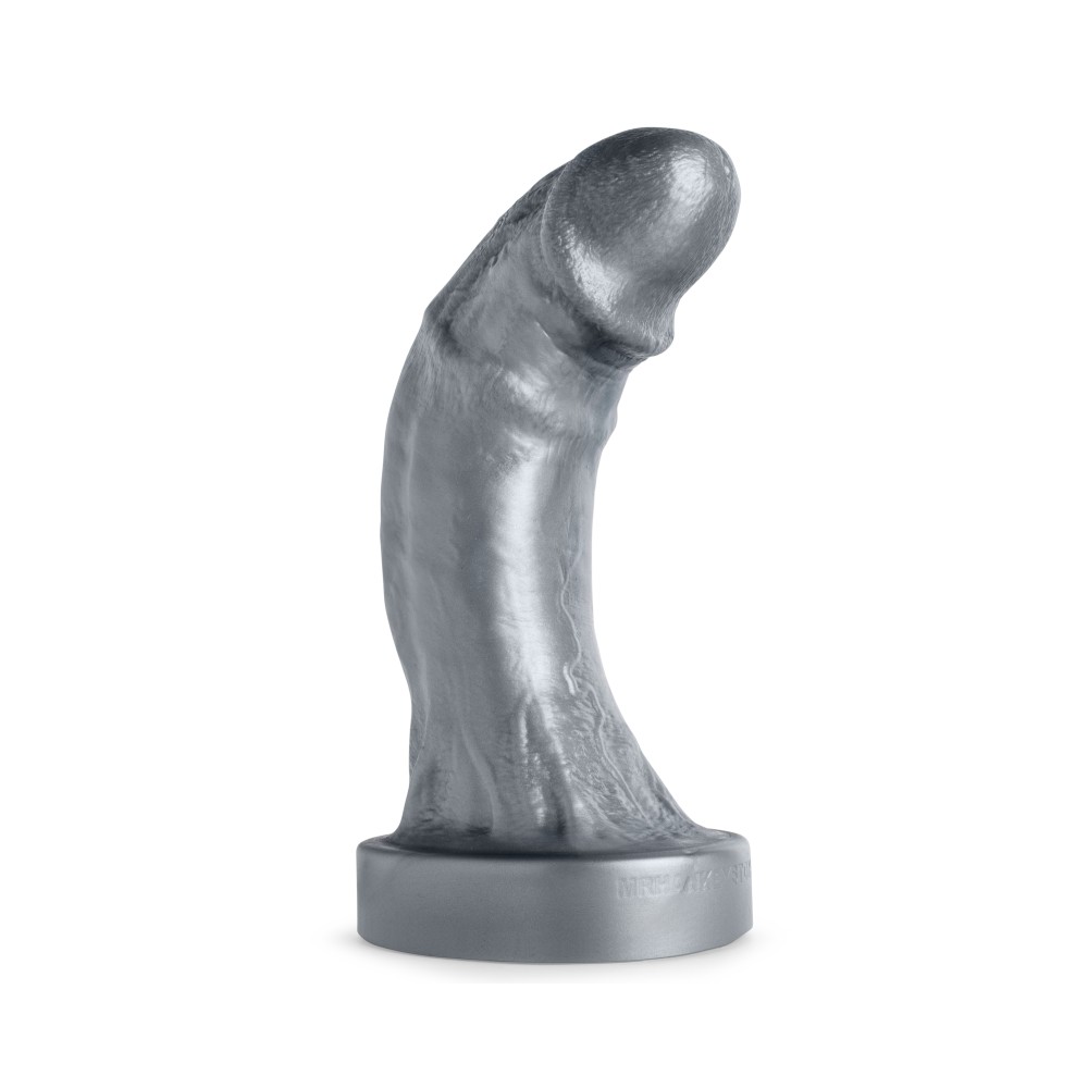 CAPTAIN'S HOOK XL Dildo Hankeys Toys
