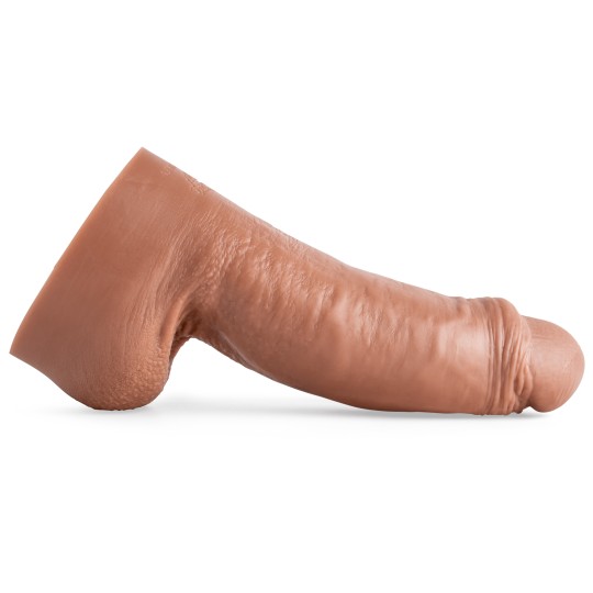 THE MIKEY L/XL Dildo Hankey's Toys 2