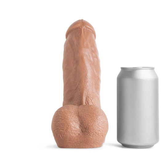 AARON KLEIN Original Dildo Hankey's Toys 2