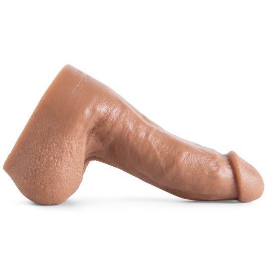 AARON KLEIN L/XL Dildo Hankey's Toys 2