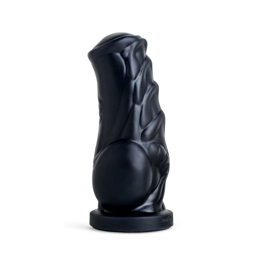 SOLATOK XXL AnalPlug Hankey's Toys