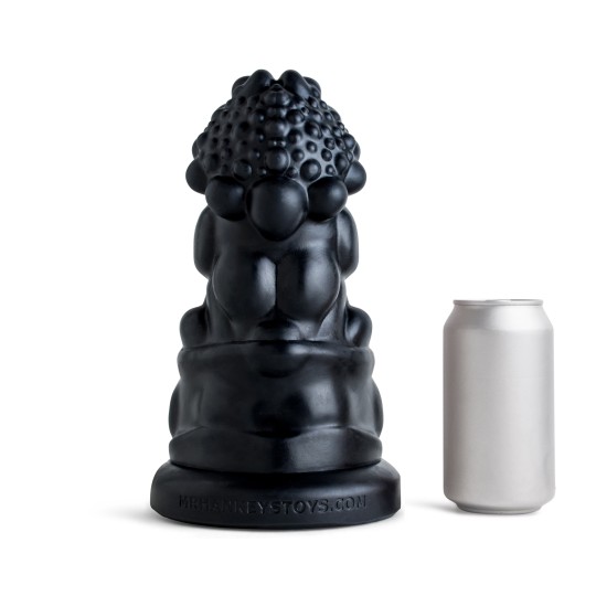 PRINCE CHARMING XXL AnalPlug Hankey's Toys