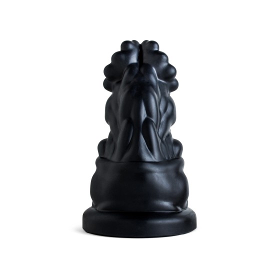 Plug PRINCE CHARMING XXL Hankeys Toys